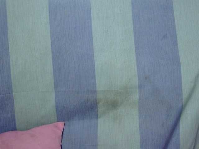 Preview of hottiemee