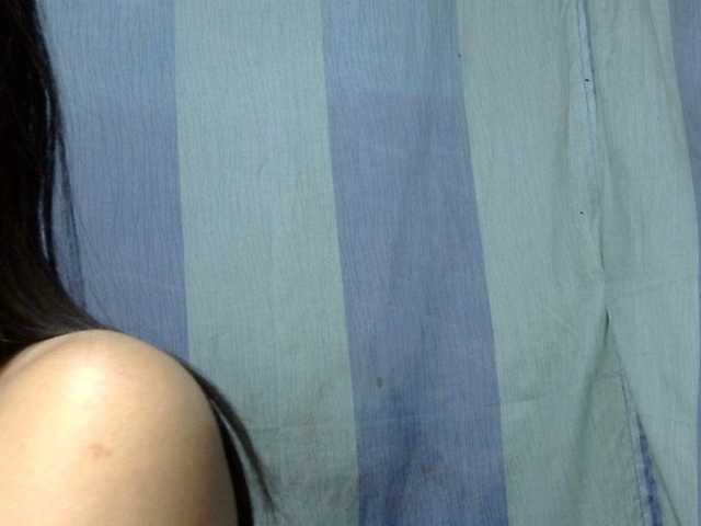 Preview of hottiemee