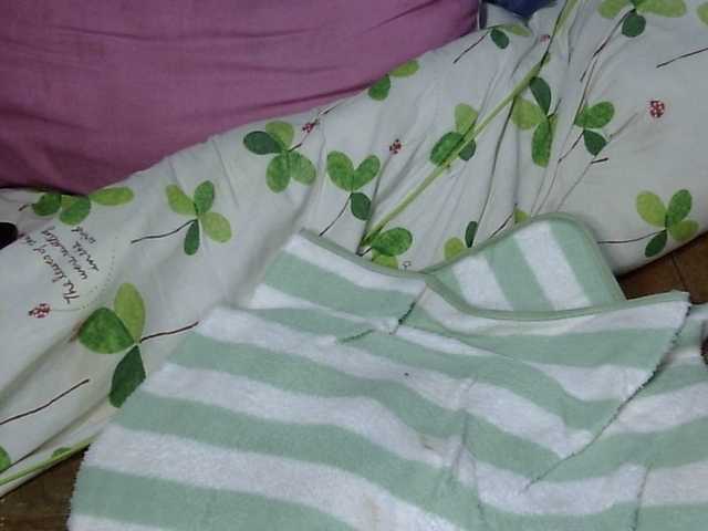 HOTTIEMEE's BongaCams show and profile