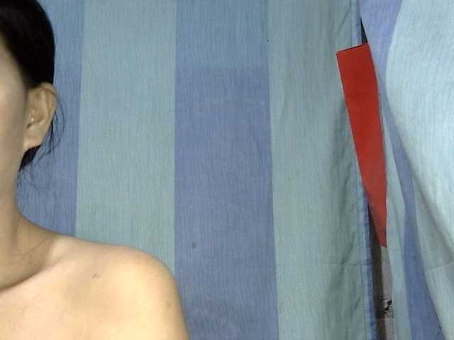 Preview of hottiemee