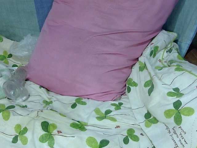 Preview of hottiemee