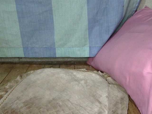 Preview of hottiemee