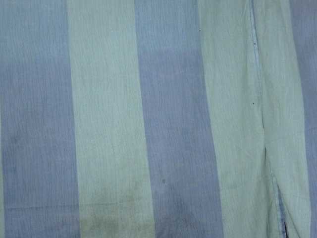 Preview of hottiemee