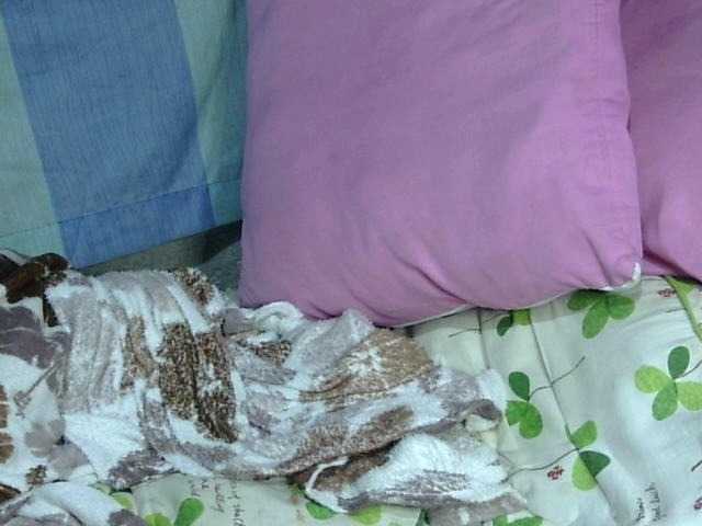 Preview of hottiemee