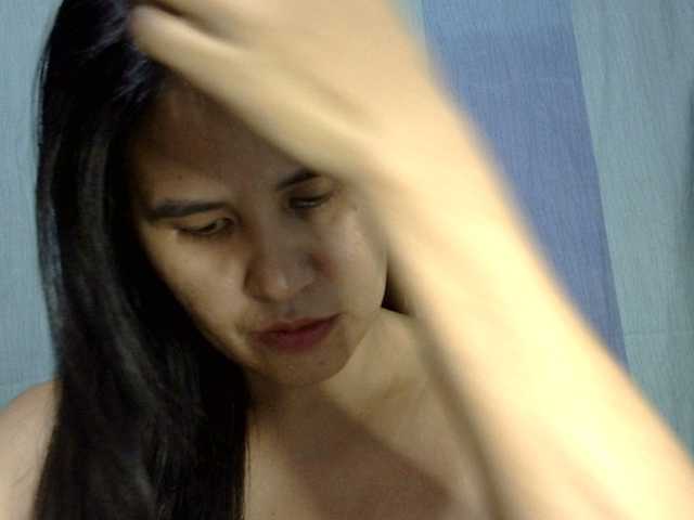 Preview of hottiemee