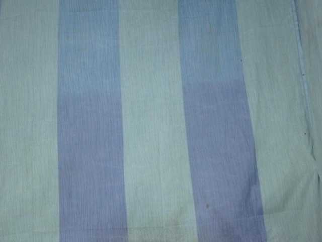 HOTTIEMEE's BongaCams show and profile