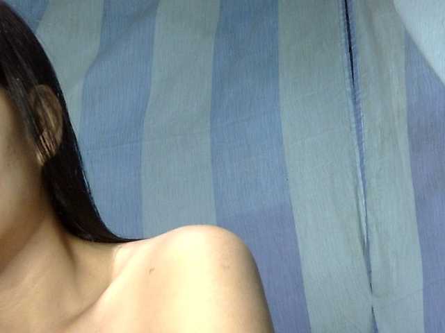 Preview of hottiemee