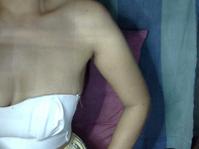 HOTTIEMEE from BongaCams is Freechat