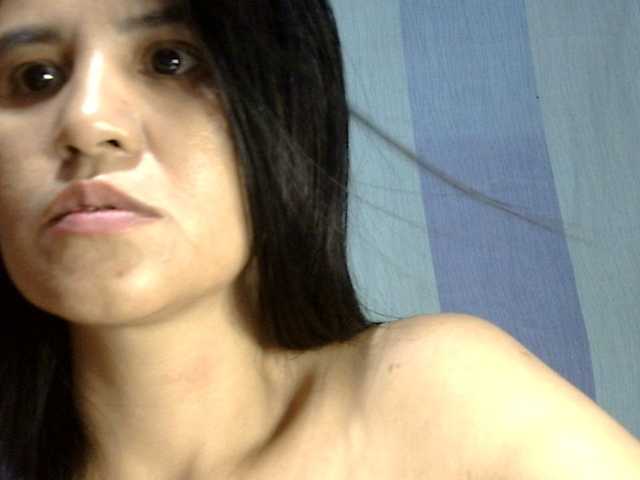 Preview of hottiemee