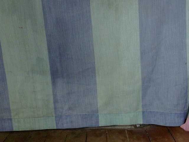 HOTTIEMEE's BongaCams show and profile