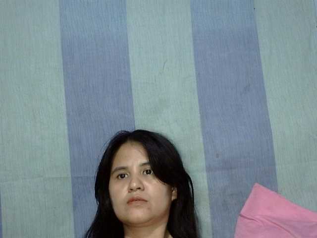 Preview of hottiemee