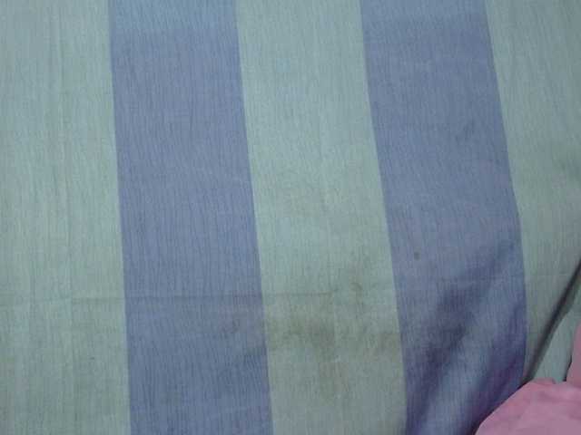 Preview of hottiemee