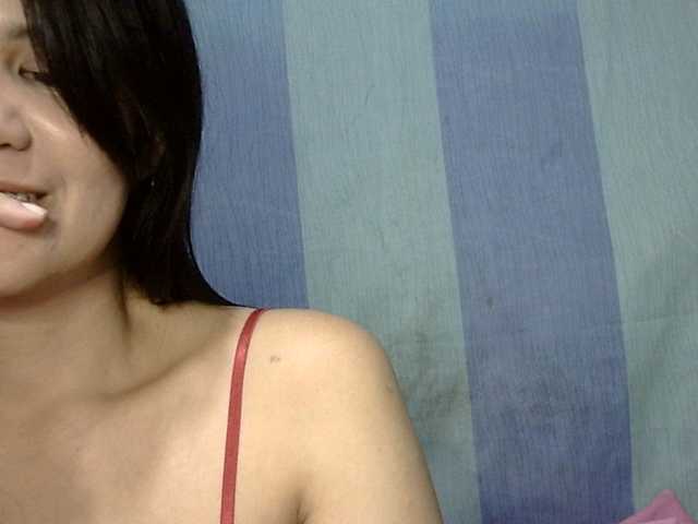 Preview of hottiemee