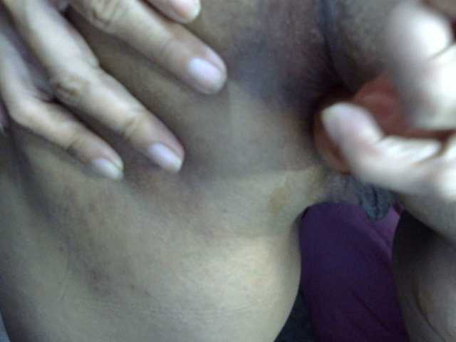 Preview of hottiemee