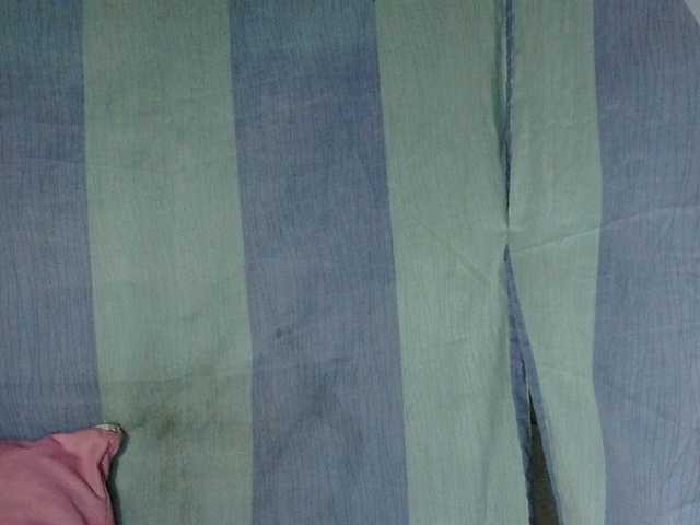 HOTTIEMEE's BongaCams show and profile