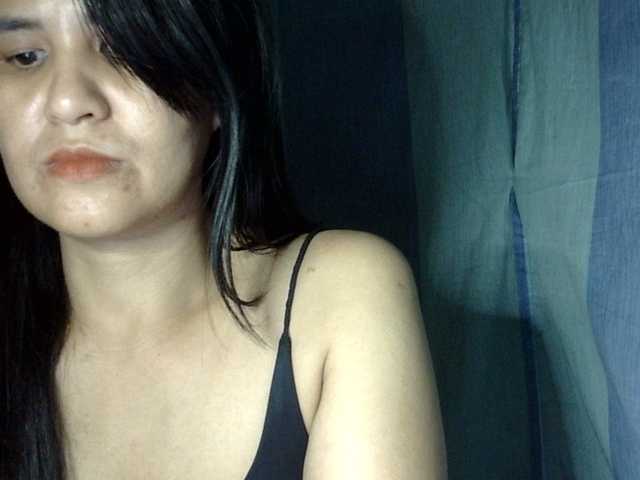 HOTTIEMEE's BongaCams show and profile
