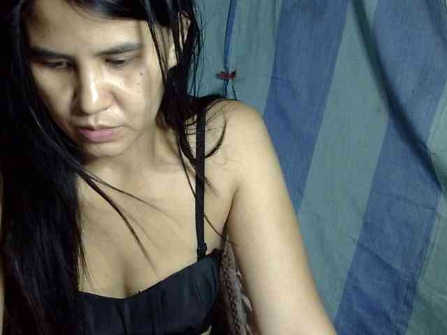 HOTTIEMEE webcam