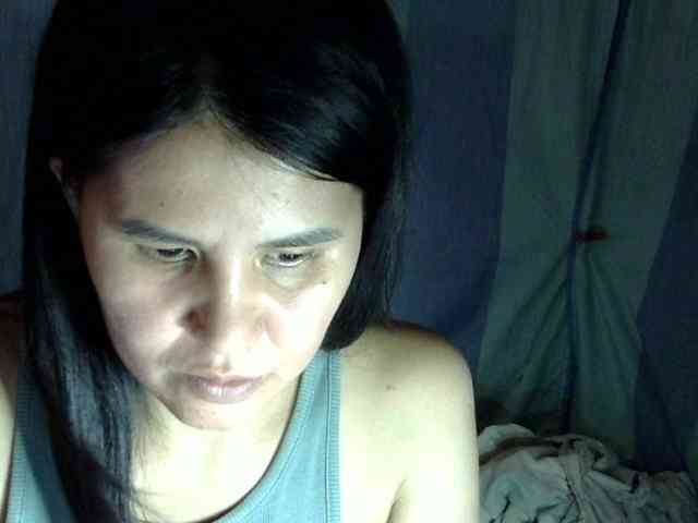 HOTTIEMEE webcam