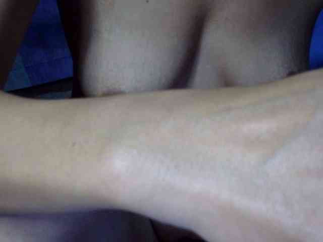 HOTTIEMEE webcam