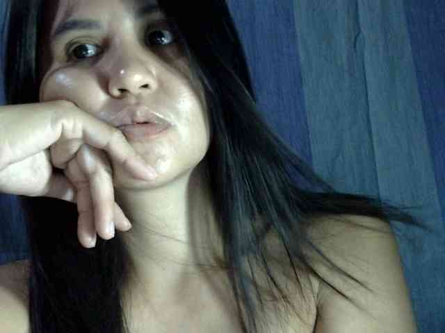 HOTTIEMEE webcam