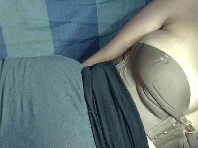 HOTTIEMEE webcam