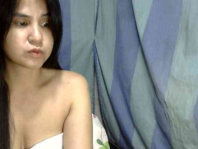 HOTTIEMEE webcam