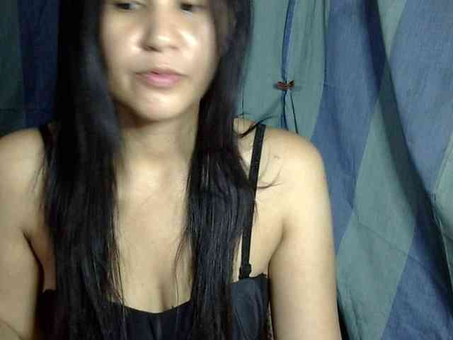 HOTTIEMEE webcam