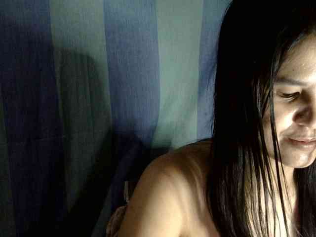 HOTTIEMEE webcam