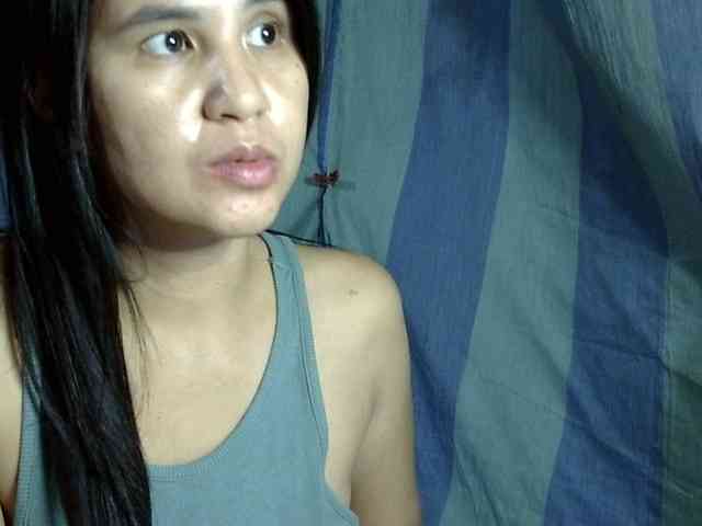 HOTTIEMEE webcam
