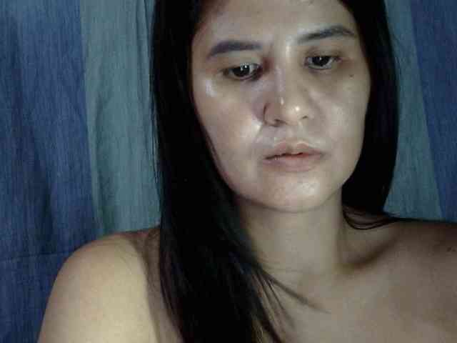 HOTTIEMEE webcam
