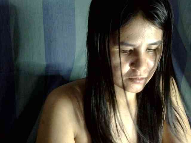 HOTTIEMEE webcam