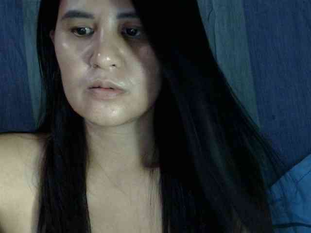 HOTTIEMEE webcam
