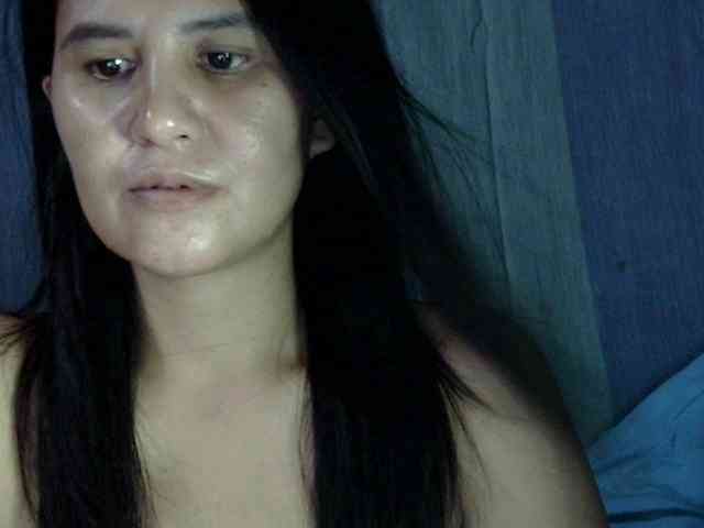 HOTTIEMEE webcam