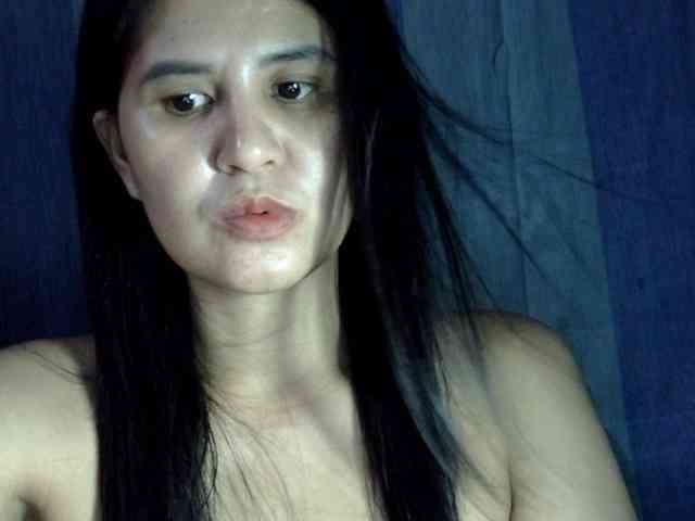 HOTTIEMEE webcam