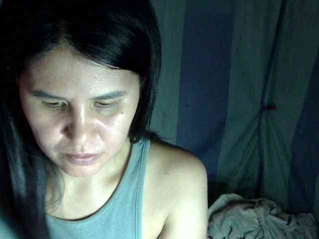 HOTTIEMEE webcam