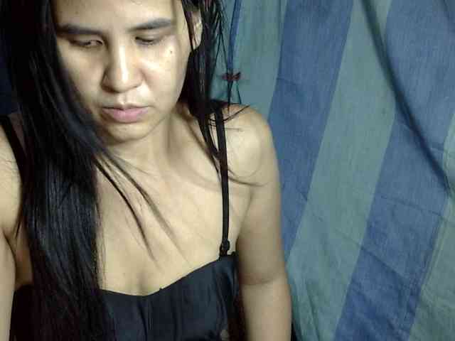 HOTTIEMEE webcam