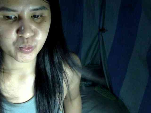 HOTTIEMEE webcam