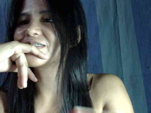 HOTTIEMEE webcam