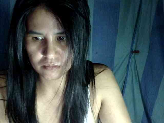 HOTTIEMEE webcam