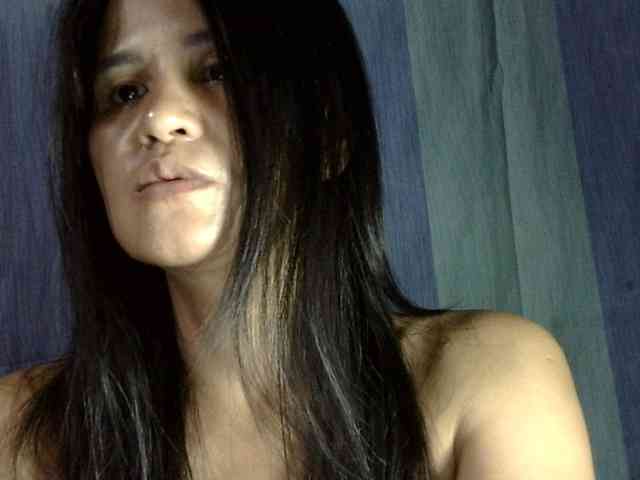 HOTTIEMEE webcam