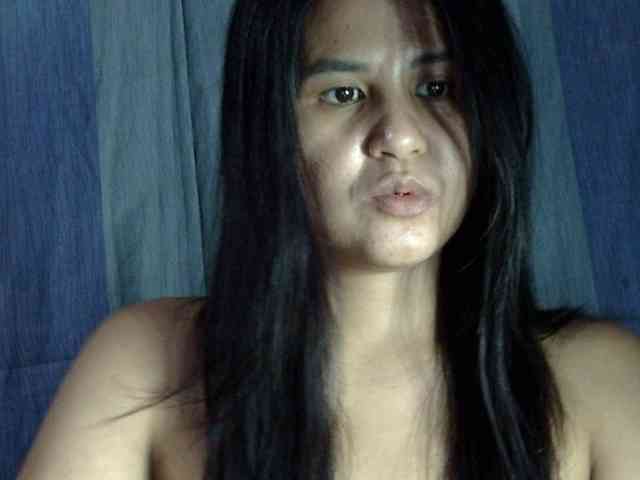 HOTTIEMEE webcam