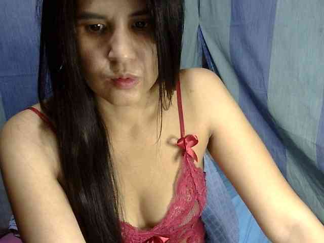 web cam sex online HOTTIEMEE