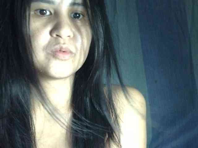 HOTTIEMEE webcam