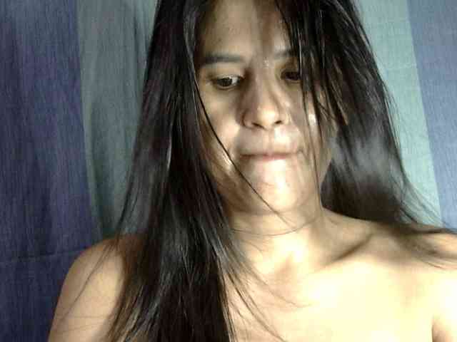 HOTTIEMEE webcam