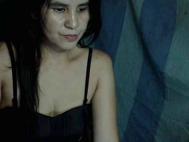 HOTTIEMEE webcam