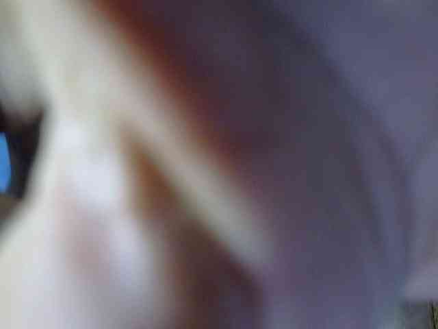 HOTTIEMEE webcam