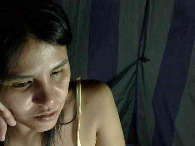 HOTTIEMEE webcam