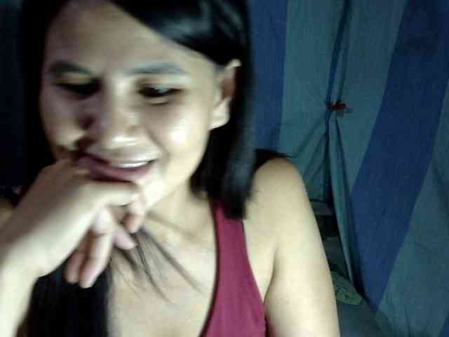 HOTTIEMEE webcam