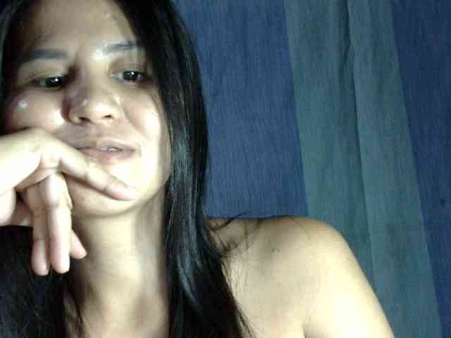 HOTTIEMEE webcam