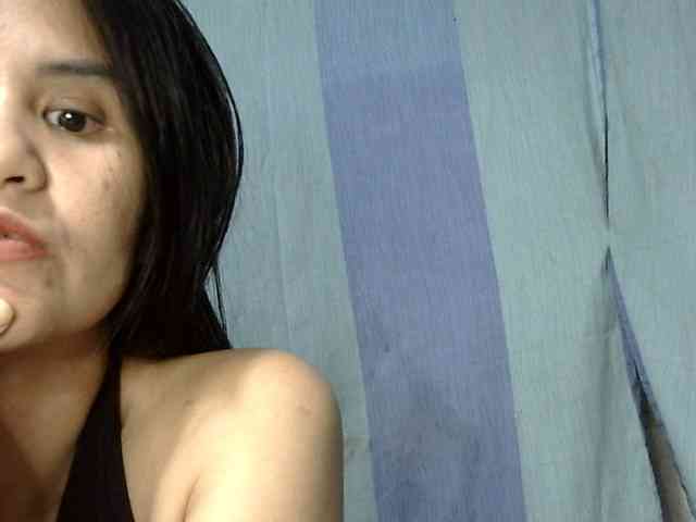 free adult cam xxx HOTTIEMEE